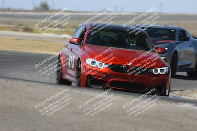 media/Sep-13-2025-Speed Ventures (Sat) [[d6c7200295]]/Yellow/Session 3 (Sunset)/